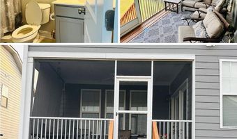 2908 Winter Crop Way, Apex, NC 27502
