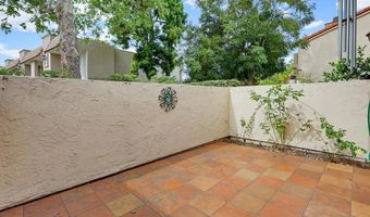 5715 Baltimore Dr 23, La Mesa, CA 91942