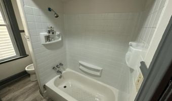 497 3rd St, Albany, NY 12206