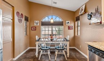 2215 Hijolly Dr, Bullhead City, AZ 86442