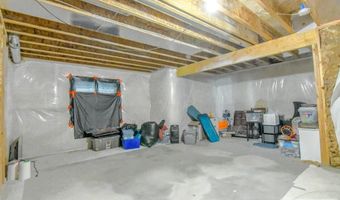 1629 Petersburg, Chubbuck, ID 83202