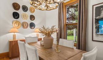 500 W Francis St, Aspen, CO 81611