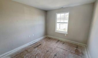 704 Baltic Ave, Atlantic City, NJ 08401