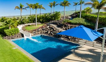 62-6033 AMAUI LANI Pl 4, Kamuela, HI 96743