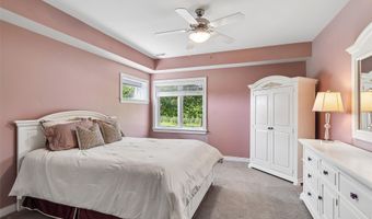 25173 Pin Oak Dr, Adel, IA 50003