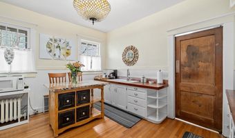 720 E LINCOLNWAY, Cheyenne, WY 82001