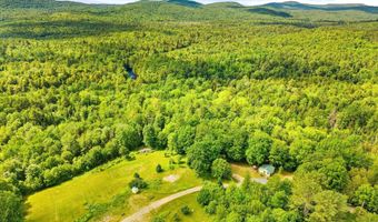 19 Perry Ln, Amherst, ME 04605