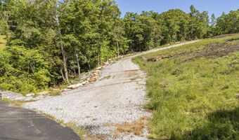 RIVERBEND Ln lot 79, Bath Springs, TN 38311