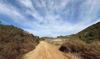 Rainbow Glen Road, Fallbrook, CA 92028