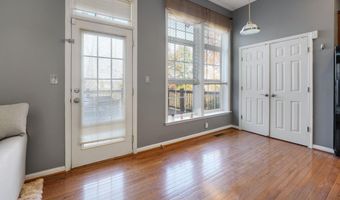 41863 CINNABAR Sq, Aldie, VA 20105