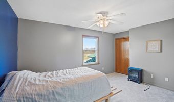 5177 Warvel Rd, Ansonia, OH 45303