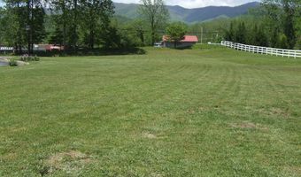 Main Street lot 3, Andrews, NC 28901