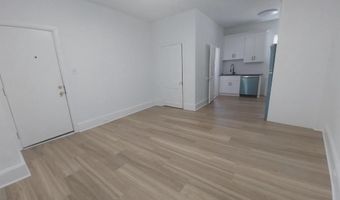 1 N MAIN St 2R, Ambler, PA 19002