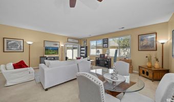 1230 Quail Run Dr, Carson City, NV 89701