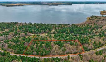 1716 Westwind Trl Lot 95, Arkdale, WI 54613