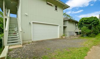 6450 OLOHENA Rd, Kapaa, HI 96746