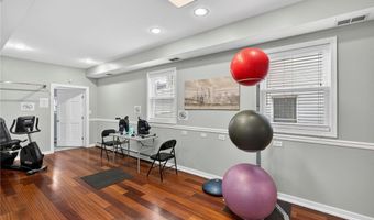 449 451 W Linden St, Allentown, PA 18102
