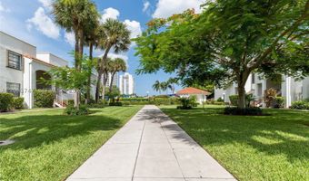 3571 Magellan Cir 343-4, Aventura, FL 33180
