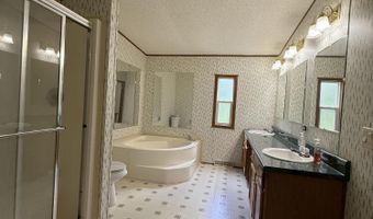 3879 E White Oak Rd, Appling, GA 30802