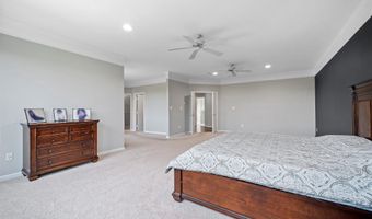 20585 WILD MEADOW Ct, Ashburn, VA 20147