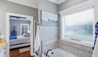 400 Winterfield Way, Brandon, MS 39042