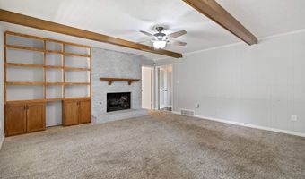 5675 FIELDCREST, Bartlett, TN 38134