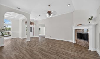 3518 Silver Oaks Dr, Abilene, TX 79606