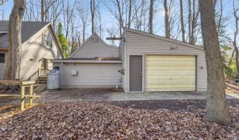 19268 DEERFIELD Rd, Bridgeville, DE 19933
