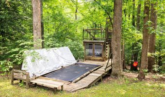 2720 HIDDEN VALLEY Rd, Accokeek, MD 20607