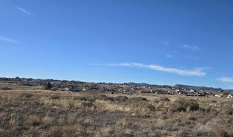 1320 Dakota St, Chino Valley, AZ 86323