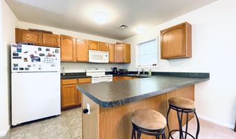 9 Sycamore Cir, Albrightsville, PA 18210