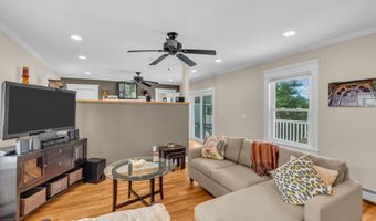 1211 Grand Ave 203, Asbury Park, NJ 07712