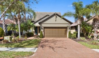 5729 Mayflower Way, Ave Maria, FL 34142