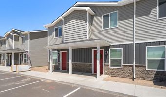 357 Jeremy Ln, Blackfoot, ID 83221