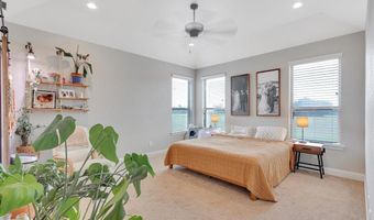 1001 N Oak Trl, Weatherford, TX 76085