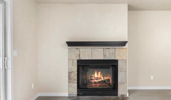 2696 W Ona, Boise, ID 83705