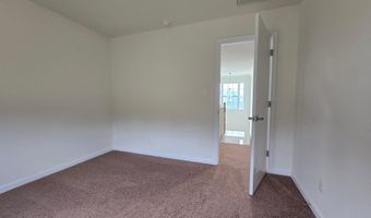 173 HEARTLEAF Ln, Magnolia, DE 19962