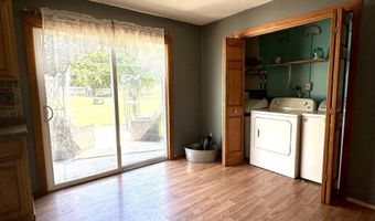 1140 N 170 W St, Angola, IN 46703