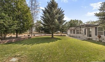 62 S 35 W, Blackfoot, ID 83221