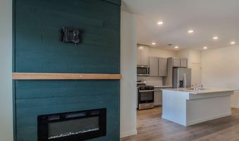 1032 Anthony Ln, Fernley, NV 89408