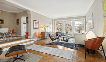 4000 CATHEDRAL Ave NW 248B, Washington, DC 20016