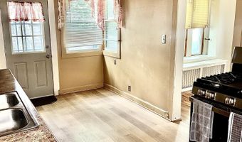 19-21 Bonheim St, Albany, NY 12204