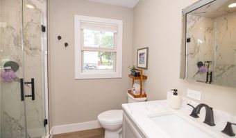 2503 S Le Homme Dieu Dr NE, Alexandria, MN 56308