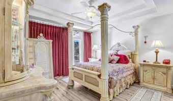 8983 Chestnut Roan Way, Alpine, CA 91901