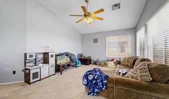 2722 W JASPER Ave, Apache Junction, AZ 85120