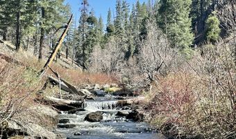 17 County Road 2114, Alpine, AZ 85920