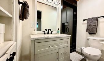 702 College Dr 85, Incline Village, NV 89451