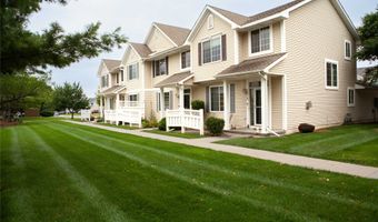 2819 Ashland Ct, Altoona, IA 50009