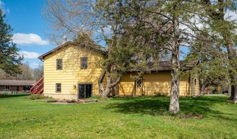 4560 148th Ave NW, Andover, MN 55304