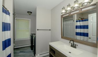 50 Braman St, Auburn, ME 04210